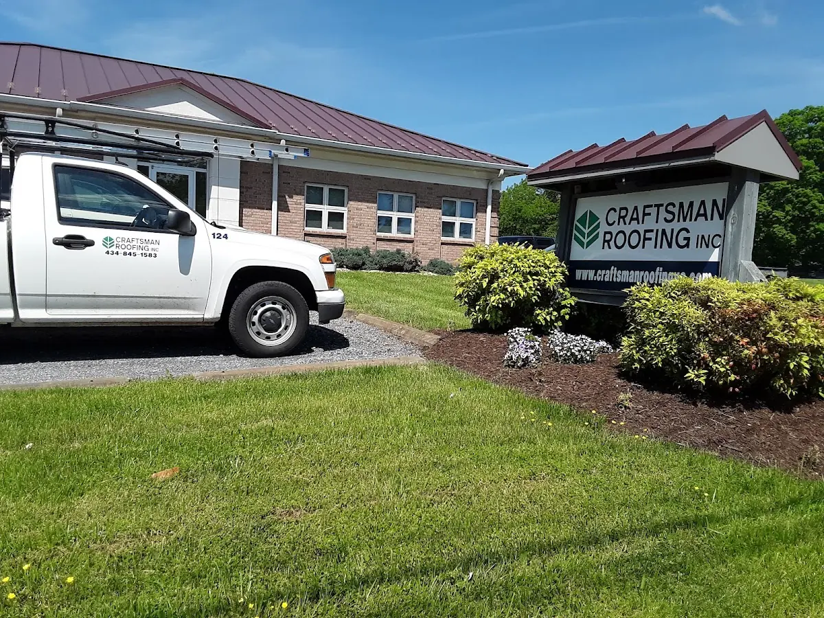 Quality Gutter & Downspout Repair by experienced craftsmen in Sunsweet